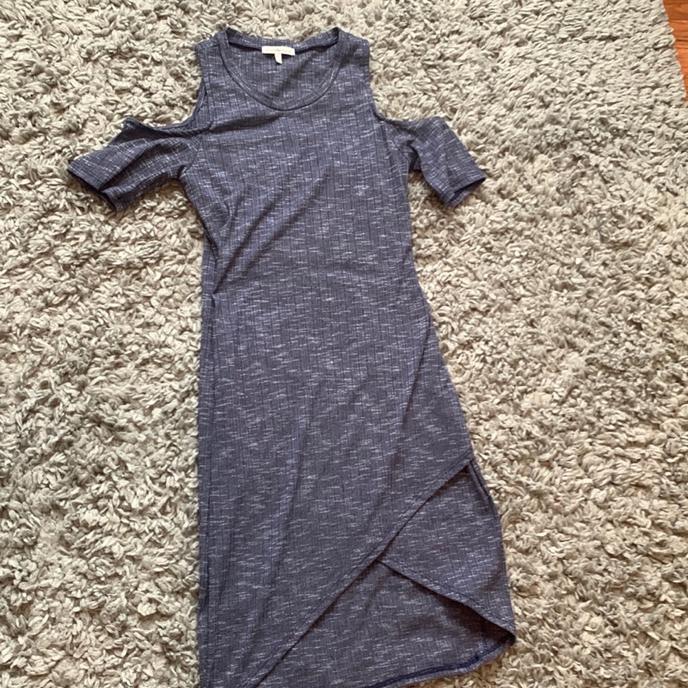 Dress 5/25 💜